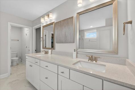 3186 Hugh Bennett Drive Johns Island SC 29455