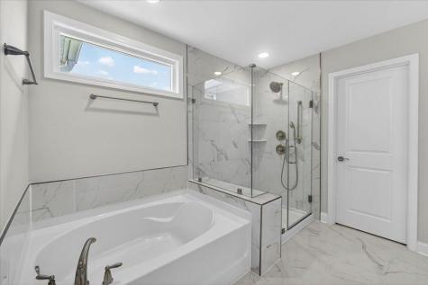 3186 Hugh Bennett Drive Johns Island SC 29455