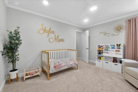 3186 Hugh Bennett Drive Johns Island SC 29455