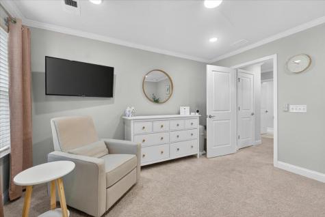 3186 Hugh Bennett Drive Johns Island SC 29455