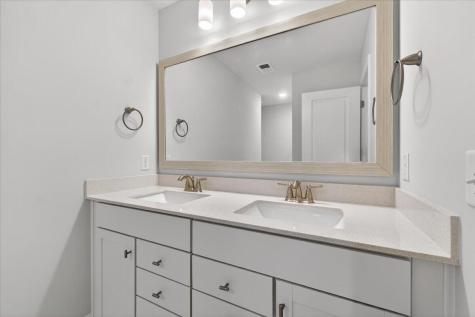 3186 Hugh Bennett Drive Johns Island SC 29455