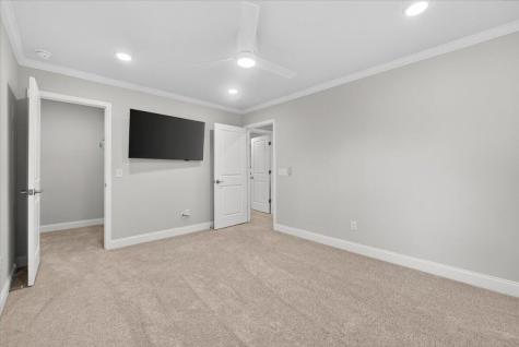 3186 Hugh Bennett Drive Johns Island SC 29455