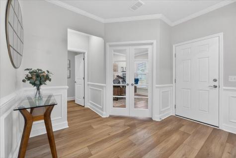 3186 Hugh Bennett Drive Johns Island SC 29455