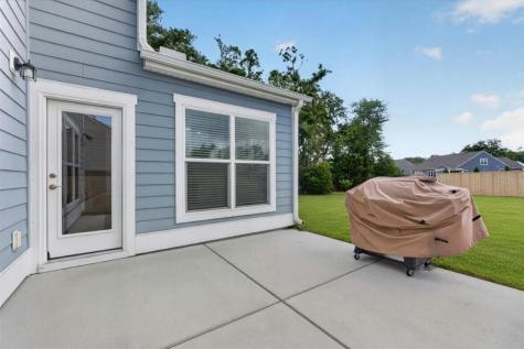 3186 Hugh Bennett Drive Johns Island SC 29455
