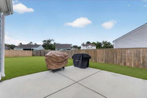 3186 Hugh Bennett Drive Johns Island SC 29455