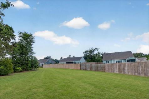 3186 Hugh Bennett Drive Johns Island SC 29455