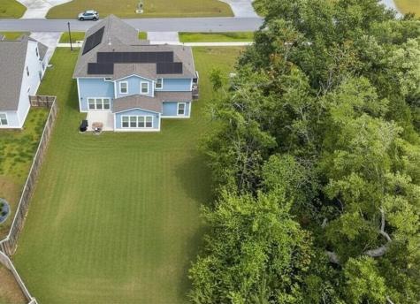 3186 Hugh Bennett Drive Johns Island SC 29455