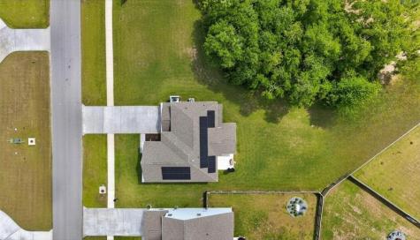 3186 Hugh Bennett Drive Johns Island SC 29455