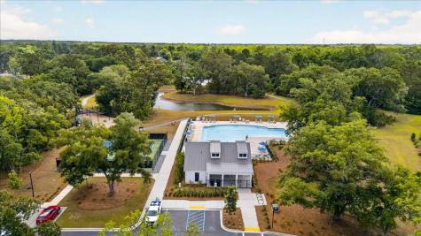 3186 Hugh Bennett Drive Johns Island SC 29455