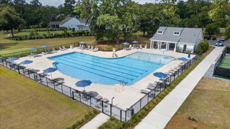 3186 Hugh Bennett Drive Johns Island SC 29455