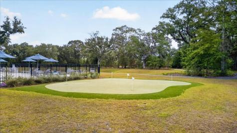 3186 Hugh Bennett Drive Johns Island SC 29455
