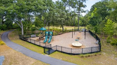 3186 Hugh Bennett Drive Johns Island SC 29455