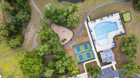 3186 Hugh Bennett Drive Johns Island SC 29455