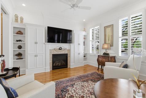 66 Sowell Street Mount Pleasant SC 29464