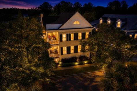 66 Sowell Street Mount Pleasant SC 29464
