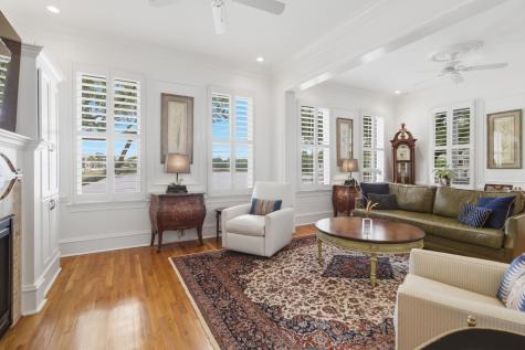66 Sowell Street Mount Pleasant SC 29464