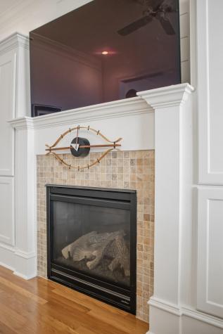 66 Sowell Street Mount Pleasant SC 29464