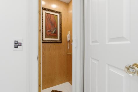 66 Sowell Street Mount Pleasant SC 29464