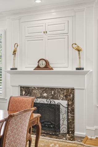 66 Sowell Street Mount Pleasant SC 29464