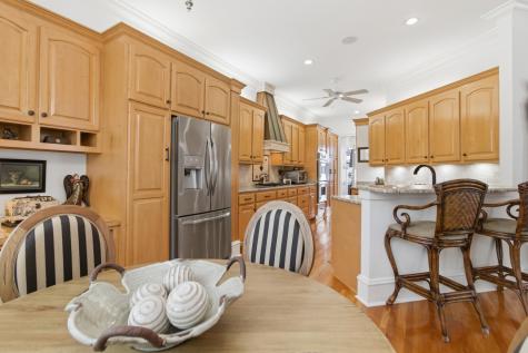 66 Sowell Street Mount Pleasant SC 29464