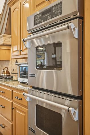 66 Sowell Street Mount Pleasant SC 29464