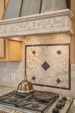 66 Sowell Street Mount Pleasant SC 29464