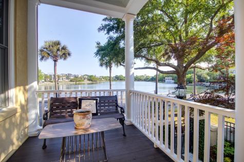 66 Sowell Street Mount Pleasant SC 29464