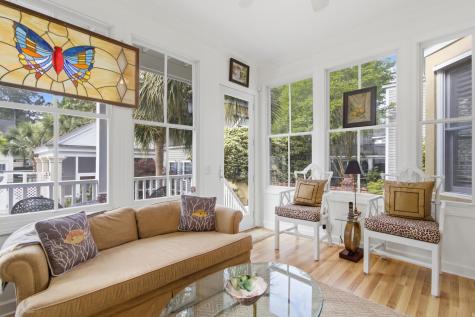 66 Sowell Street Mount Pleasant SC 29464