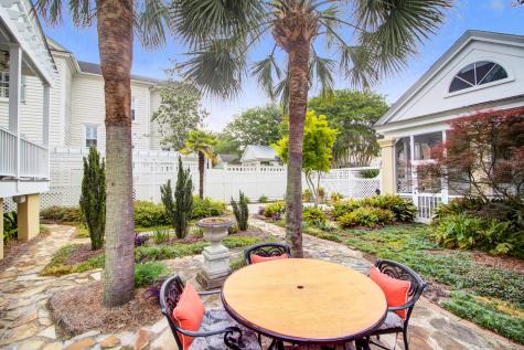 66 Sowell Street Mount Pleasant SC 29464