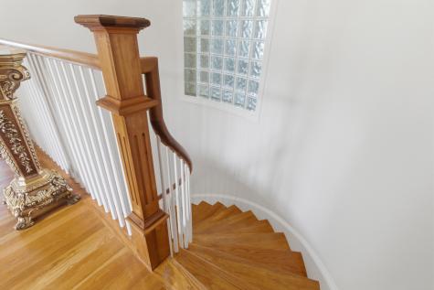 66 Sowell Street Mount Pleasant SC 29464