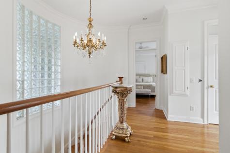 66 Sowell Street Mount Pleasant SC 29464