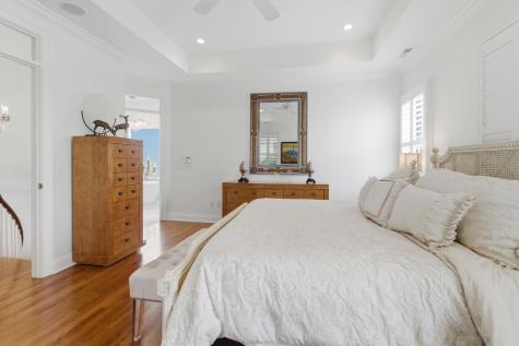 66 Sowell Street Mount Pleasant SC 29464