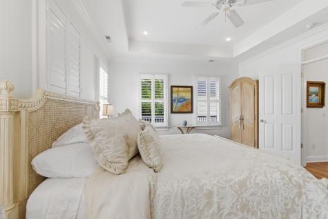 66 Sowell Street Mount Pleasant SC 29464