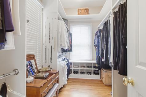 66 Sowell Street Mount Pleasant SC 29464
