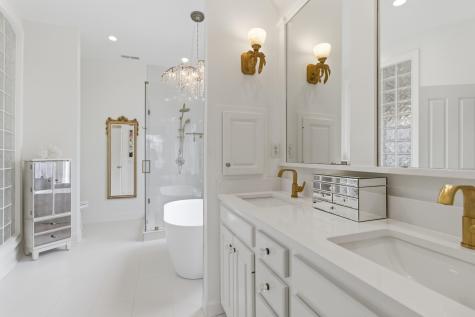 66 Sowell Street Mount Pleasant SC 29464