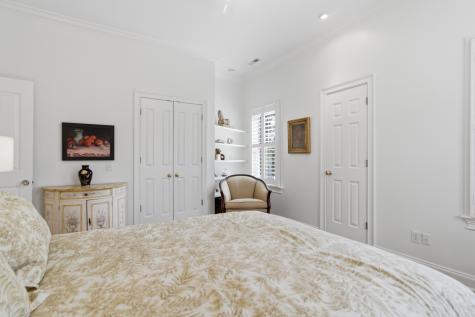 66 Sowell Street Mount Pleasant SC 29464