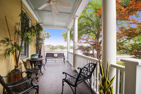 66 Sowell Street Mount Pleasant SC 29464