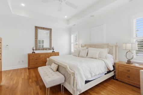 66 Sowell Street Mount Pleasant SC 29464
