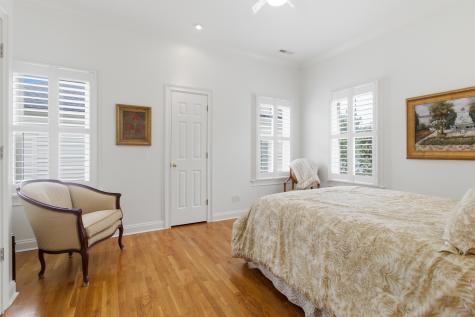 66 Sowell Street Mount Pleasant SC 29464