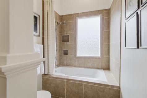 66 Sowell Street Mount Pleasant SC 29464
