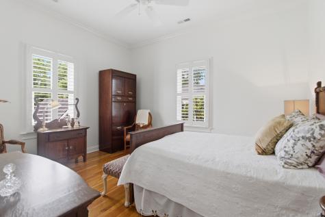 66 Sowell Street Mount Pleasant SC 29464