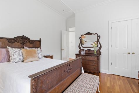 66 Sowell Street Mount Pleasant SC 29464