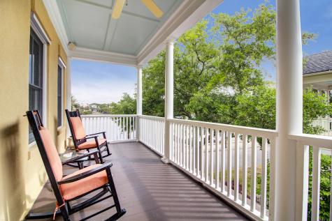66 Sowell Street Mount Pleasant SC 29464