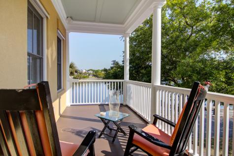 66 Sowell Street Mount Pleasant SC 29464
