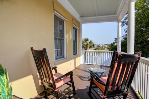 66 Sowell Street Mount Pleasant SC 29464