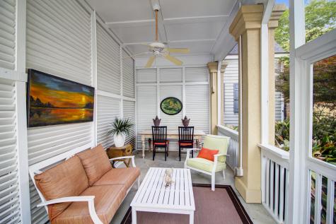 66 Sowell Street Mount Pleasant SC 29464