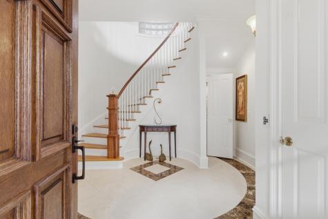 66 Sowell Street Mount Pleasant SC 29464