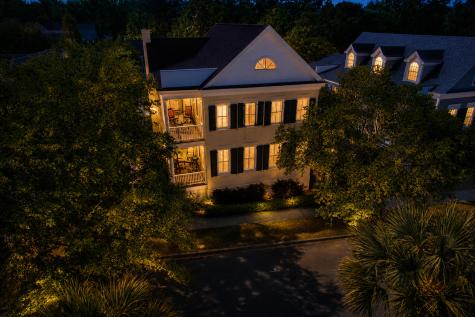 66 Sowell Street Mount Pleasant SC 29464