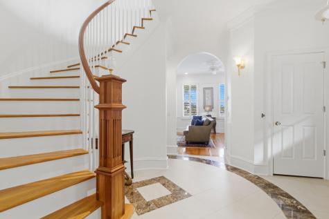 66 Sowell Street Mount Pleasant SC 29464