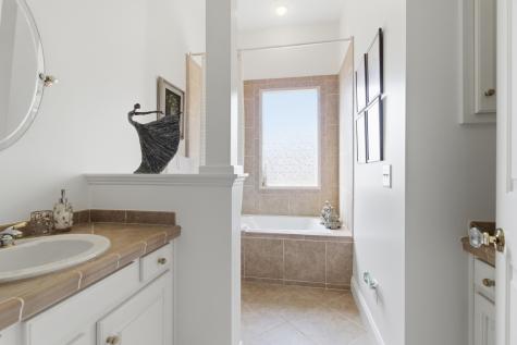 66 Sowell Street Mount Pleasant SC 29464